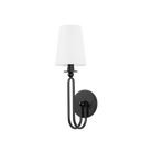 B1317-FOR