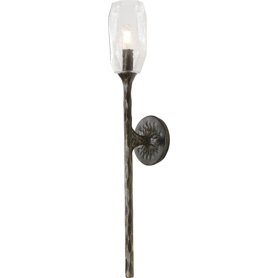 Lyle 1-Light Wall Sconce