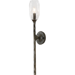 Lyle 1-Light Wall Sconce