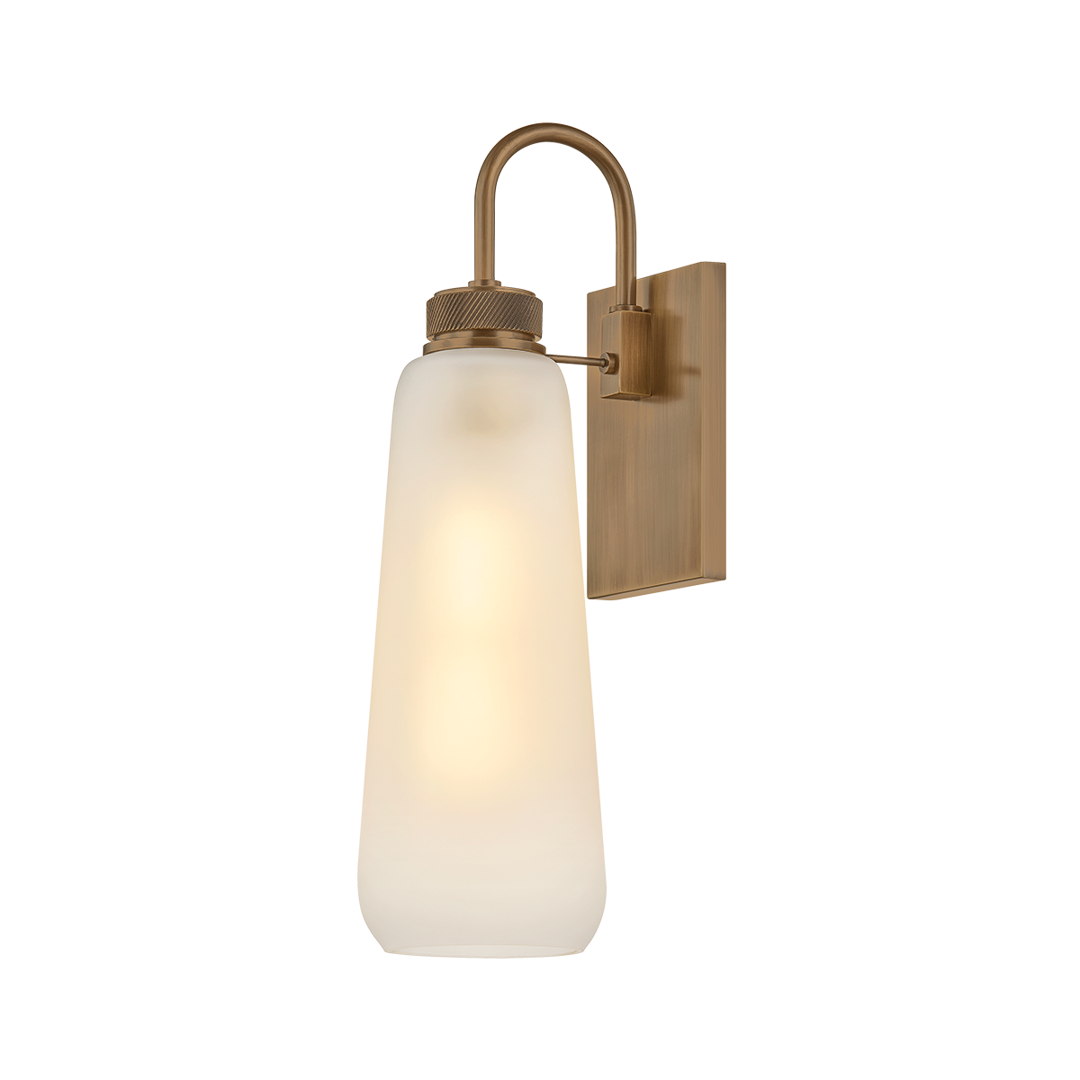 B1416-PBR
