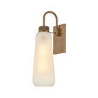B1416-PBR