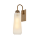 B1416-PBR