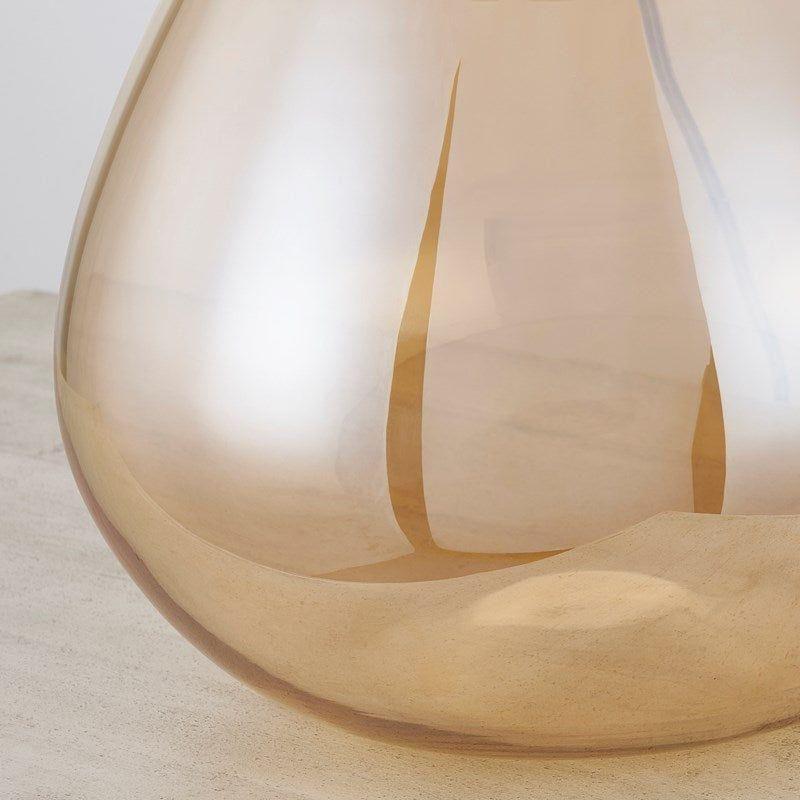 Thea 1-Light Table Lamp