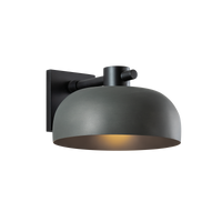 Gomez Wall Sconce