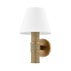 B1513-PBR