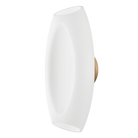 B1515-PBR