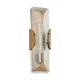 B1517-PBR