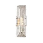 B1517-PN