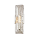 B1517-PN