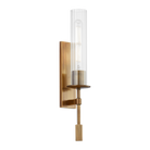 B1519-PBR