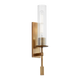 B1519-PBR