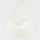 Troy - Tannersville 1-Light Table Lamp - Lights Canada