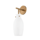 B1616-PBR