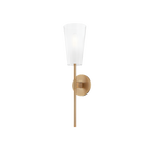 B1626-PBR