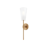 Camarillo Wall Sconce