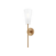B1626-PBR