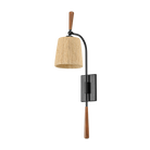 B1629-TBK