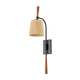 B1629-TBK