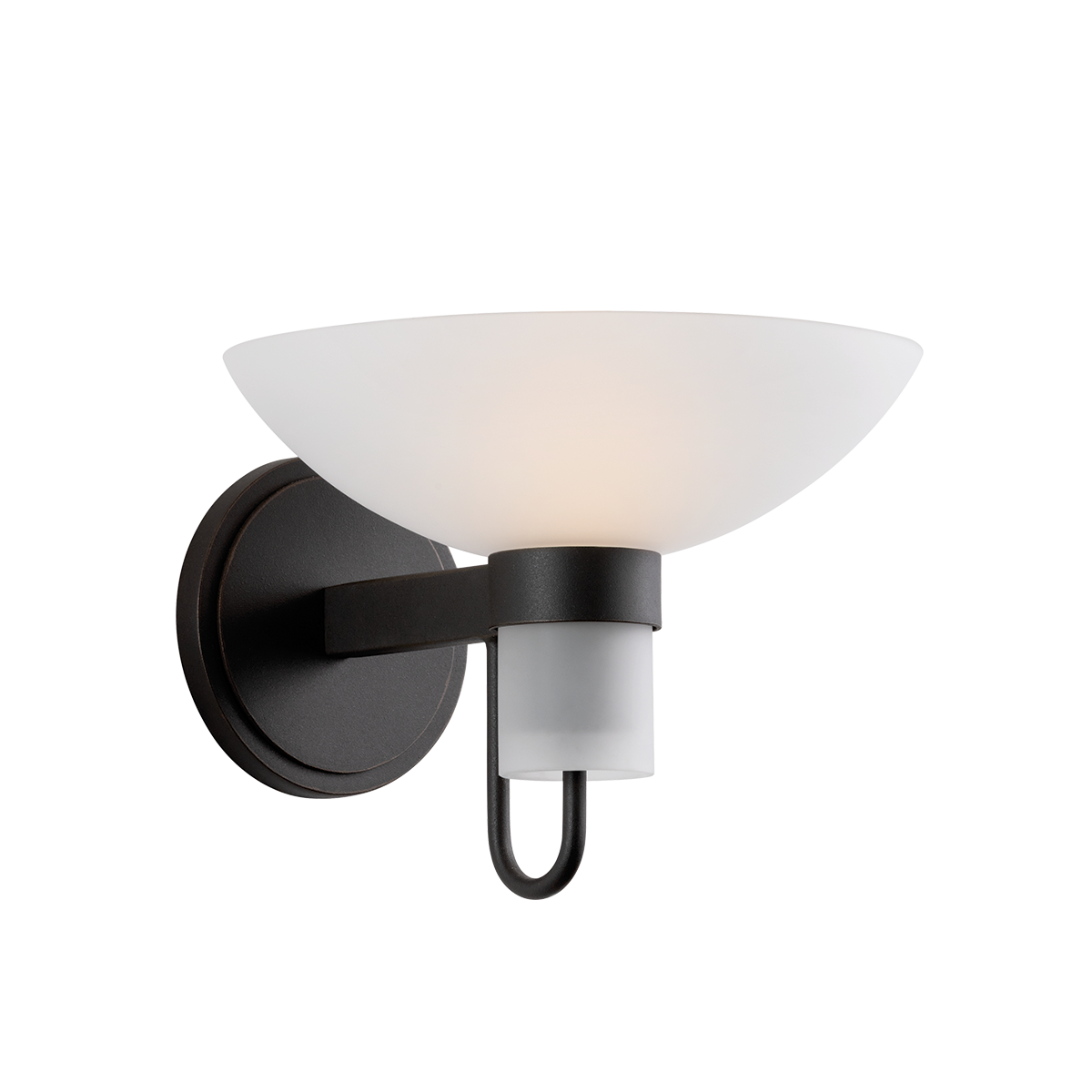 B1708-TBZH