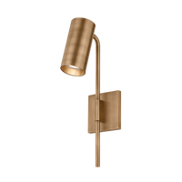 Gage Wall Sconce