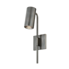 B1715-VPT