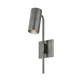 B1715-VPT