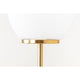 Bailee 1-Light Floor Lamp