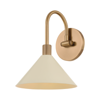 Jovani 1-Light Bath and Vanity