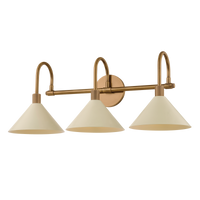 Jovani Bath and Vanity