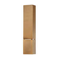 Lehi Wall Sconce