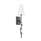 B1925-BI