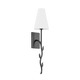 B1925-BI