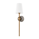 B2027-PBR