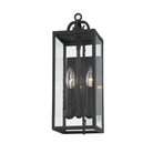 B2061-FOR