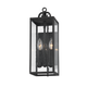B2061-FOR