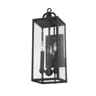 B2062-FOR
