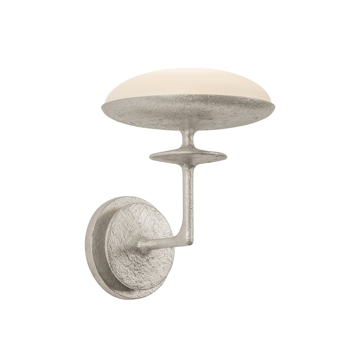 B2110-WSL