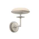 B2110-WSL