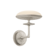 B2110-WSL