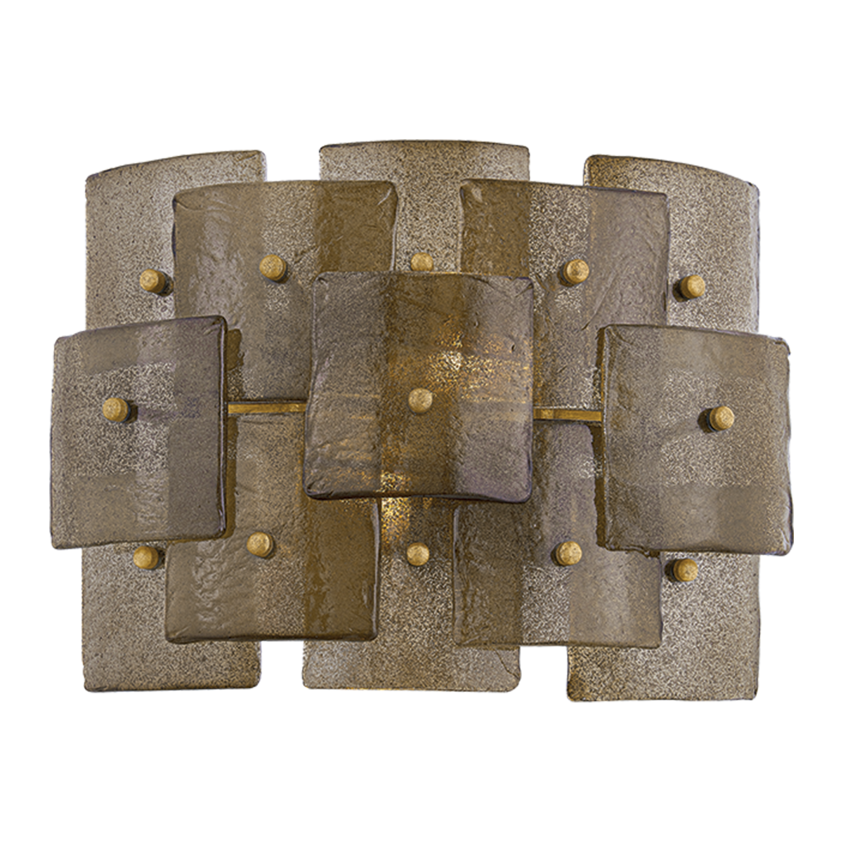 B2111-PGL