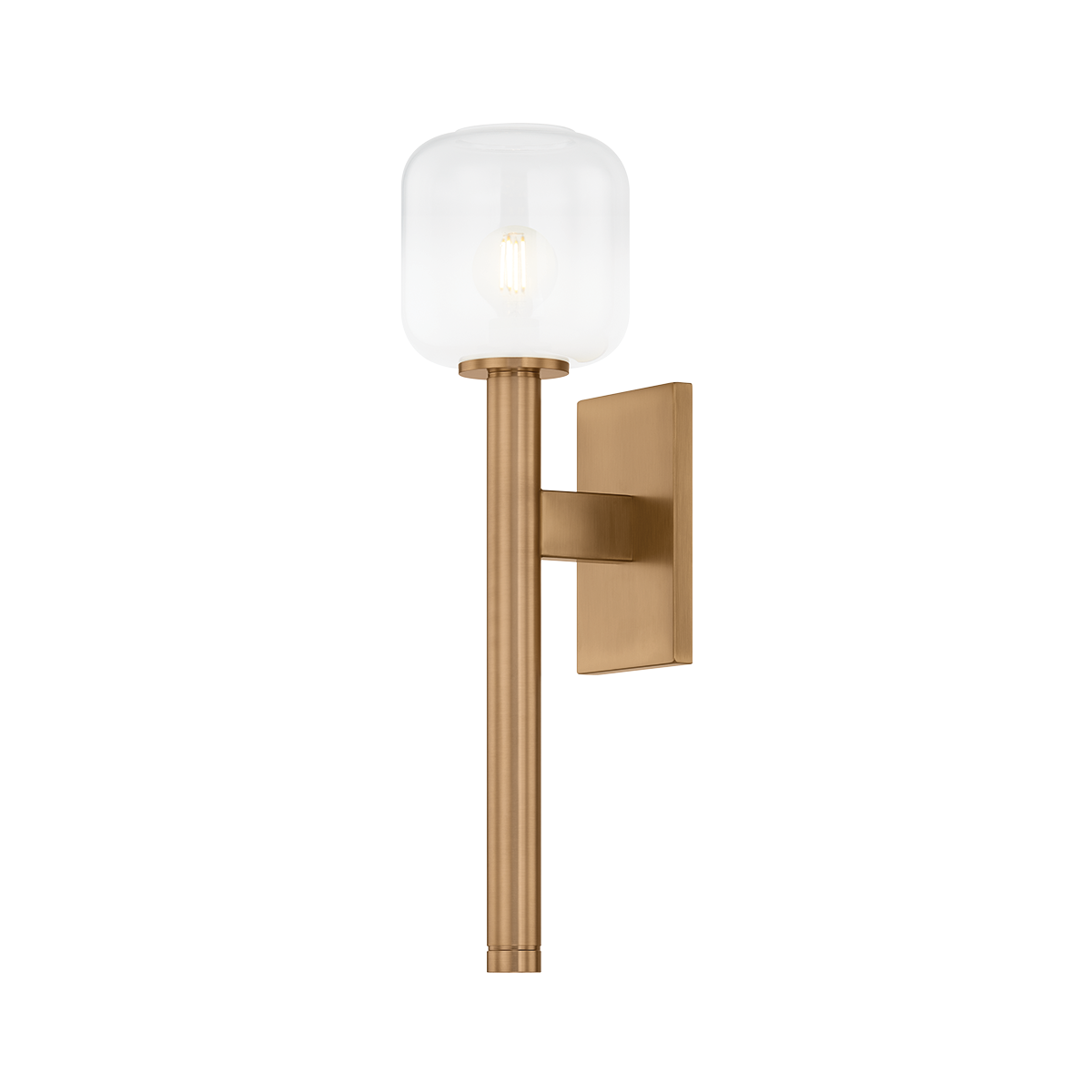 B2119-PBR