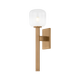 B2119-PBR