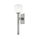 B2119-VPT