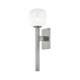 B2119-VPT