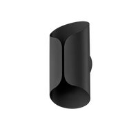 Cole Exterior Wall Sconce