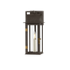 B2215-FRN/PBR