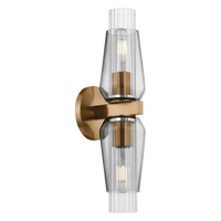 Rex Wall Sconce