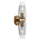 B2218-PBR