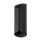 B2220-TBK