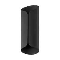 Cole Exterior Wall Sconce